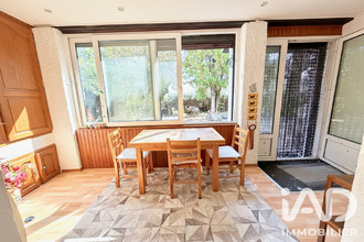 achat maison saze 30650
