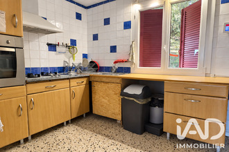 achat maison saze 30650