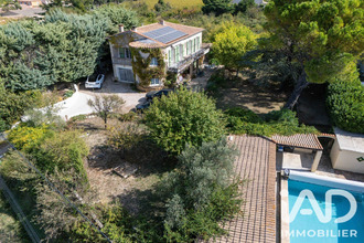 achat maison saze 30650