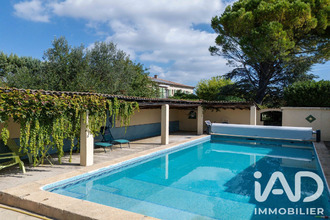 achat maison saze 30650