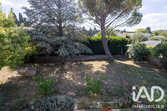 achat maison saze 30650