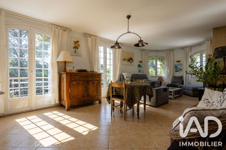 achat maison saze 30650
