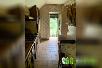 achat maison sazeray 36160