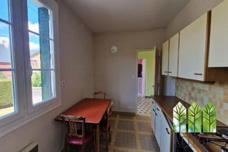 achat maison sazeray 36160