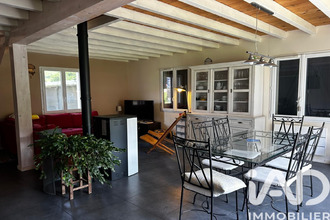 achat maison sazos 65120