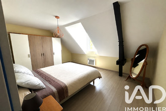 achat maison sazos 65120