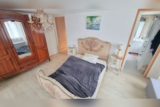 achat maison scaer 29390