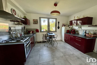 achat maison scaer 29390