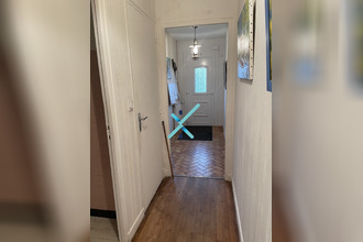 achat maison scaer 29390