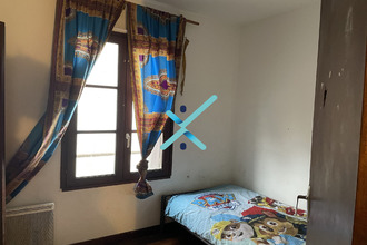 achat maison scaer 29390