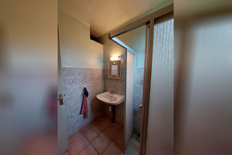 achat maison scaer 29390