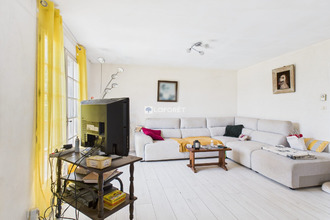 achat maison scaer 29390