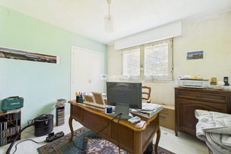 achat maison scaer 29390