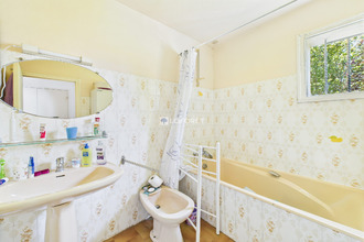 achat maison scaer 29390