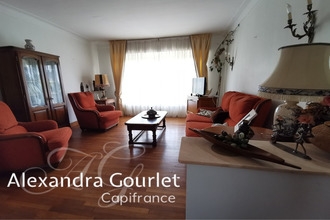 achat maison scaer 29390