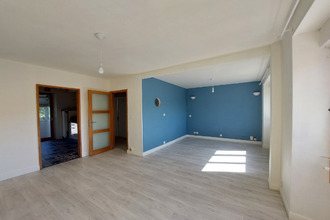 achat maison scaer 29390