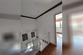 achat maison scaer 29390