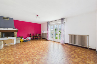 achat maison scaer 29390