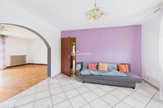 achat maison scaer 29390