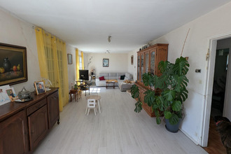 achat maison scaer 29390