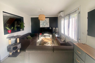 achat maison scaer 29390