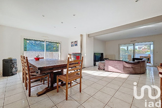 achat maison scaer 29390