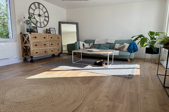 achat maison scaer 29390