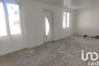 achat maison scaer 29390