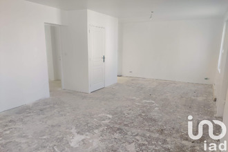 achat maison scaer 29390