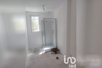 achat maison scaer 29390