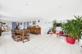 achat maison scaer 29390