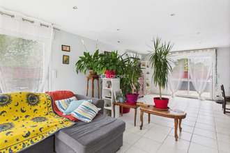 achat maison scaer 29390