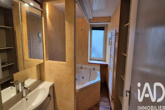 achat maison scaer 29390