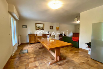 achat maison scaer 29390