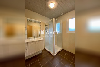 achat maison scaer 29390