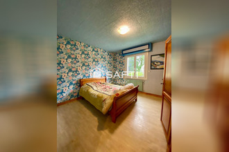 achat maison scaer 29390