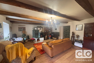 achat maison scaer 29390