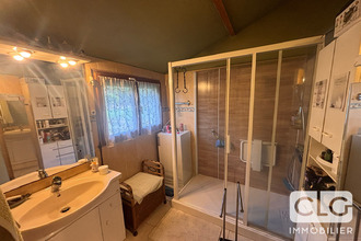 achat maison scaer 29390