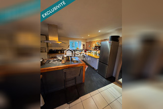 achat maison scaer 29390