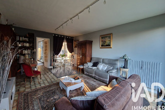 achat maison scaer 29390