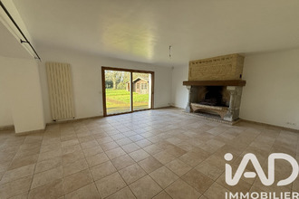 achat maison scaer 29390