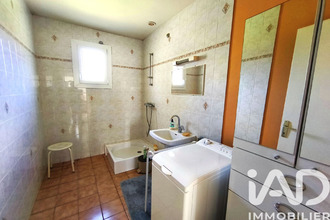 achat maison scaer 29390