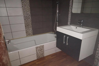 achat maison scaer 29390