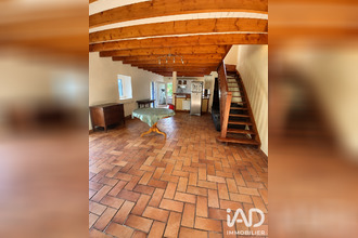achat maison scaer 29390