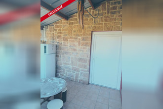 achat maison scaer 29390