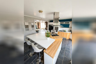 achat maison scaer 29390