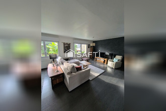 achat maison scaer 29390