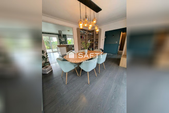 achat maison scaer 29390