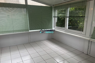 achat maison scaer 29390