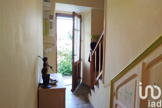 achat maison sceautres 07400